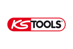 Logo Ks Tools